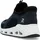 Rieker N5257-14 Damen Blau 38