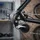Shimano Alfine CT-S510