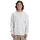 QUIKSILVER Salt Water Crew Fleecepullover Grau M