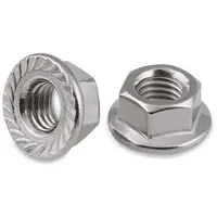DT Spare Parts Mutter 3.89714