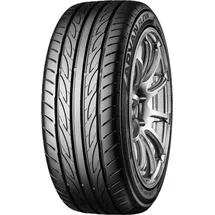 Yokohama Advan Fleva V701 235/40 R17 90W