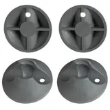 Westfield Bodenschoner