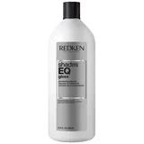 Redken Shades Eq Gloss Entwickler 1000 ml