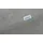 Switch Schlafcouch Flachgewebe 2-Sitzer Grau