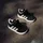 adidas Grand Court 2.0 Kinder Core Black/Off White/Cloud White 20