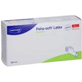 Hartmann Peha-soft Latex Comfort L
