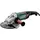 Metabo WE 24-230 MVT
