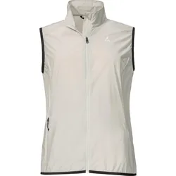 Schöffel Vest Style Cannobio Women natur (9040) 42