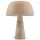 LINDBY Magritt Beige 2 St.