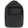Karlsson Modern Doggy 20,0 cm 20x29,1 rot