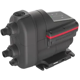 Grundfos SCALA2 3-45