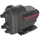 Grundfos SCALA2 3-45