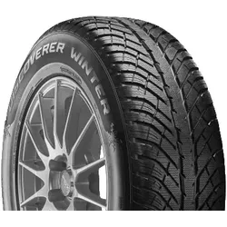 Cooper Discoverer Winter 215/55 R1697H XL Winterreifen