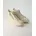 Veloursleder 37 5