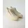 Paul Green Damen Sneaker Veloursleder Beige 37,5