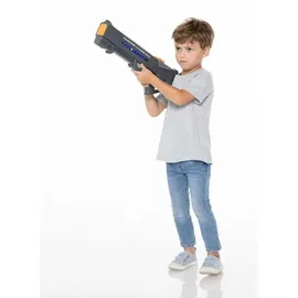 Splash Toys Wassergewehr 51 cm, 650 ml