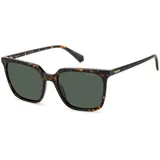 Polaroid Damen, Sonnenbrille, PLD 4163/S