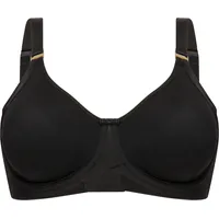 FELINA Minimizer 208222 Divine Vision schwarz, 95F