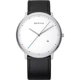 BERING Classic Herrenuhr 11139