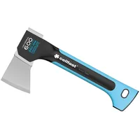 Cellfast Axt U600 Ergo