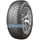Marshal Matrac MH11 195/65 R15 91H