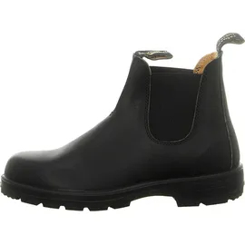 Blundstone 500 Series Herren Schwarz 45
