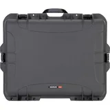 Nanuk 945 (B x H x T) 559 x 208 x 432mm Graphit