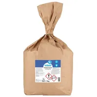 Sodasan Bleichzusatz & Fleckensalz 5kg