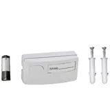 EDM 49400 Transmitter for Doorbell 49302,