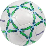 Sport-Thieme Fussbälle, 4