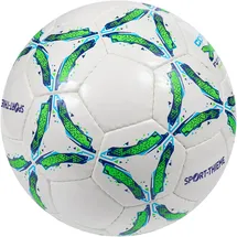 Sport-Thieme Fussbälle, 4