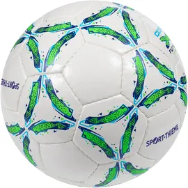 Sport-Thieme Fussbälle, 4