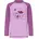 Kids Solaro LS T-Shirt III