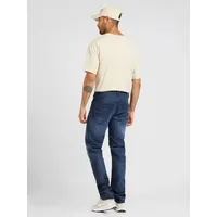 GARCIA Straight-Jeans »Rocko«, Gr. 34