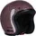ROEG Jett Helmet Lila XS