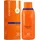 Lancaster Sun Beauty Body Milk LSF 30 175 ml