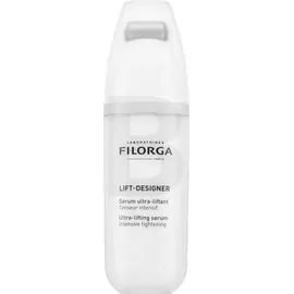 Filorga Lift-Designer Ultra-Lifting Serum 30 ml