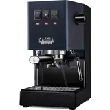 Gaggia Classic Evo E24 Blau RI9481/15