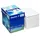 Double A Premium A4 80 g/m2 2500 Blatt