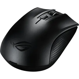 Asus ROG Strix Carry Wireless Mouse (90MP01B0-B0UA00)