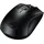 Asus ROG Strix Carry Wireless Mouse (90MP01B0-B0UA00)