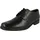 CLARKS Howard Walk Herren Schwarz 44,5