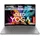 Lenovo Yoga Slim 7 14IMH9 Intel Core Ultra 7 155H 32 GB RAM 1 TB SSD Luna Grey