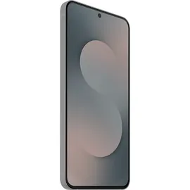 Otterbox Glass für Samsung Galaxy S25 FE