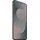 Otterbox Glass für Samsung Galaxy S25 FE