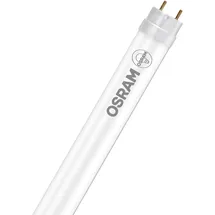 Osram LED-Röhre T8 16 EM 720 mm 7W 840