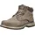 Dockers 57AL103 Herren Taupe 41