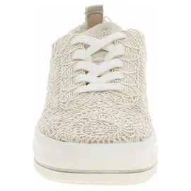 remonte Sneaker Low Beige 39