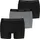 Puma Everyday BASIC BOXERS 3P 701234187-002 XL