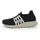 Uyn Washi Vibram Sneaker Herren (B000)